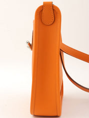 2005年製 ヴェスパTPM オレンジ