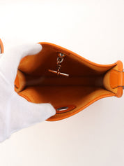 2005年製 ヴェスパTPM オレンジ