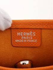 2005年製 ヴェスパTPM オレンジ