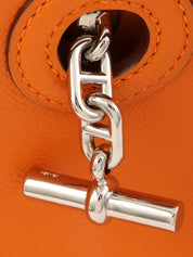 2005年製 ヴェスパTPM オレンジ