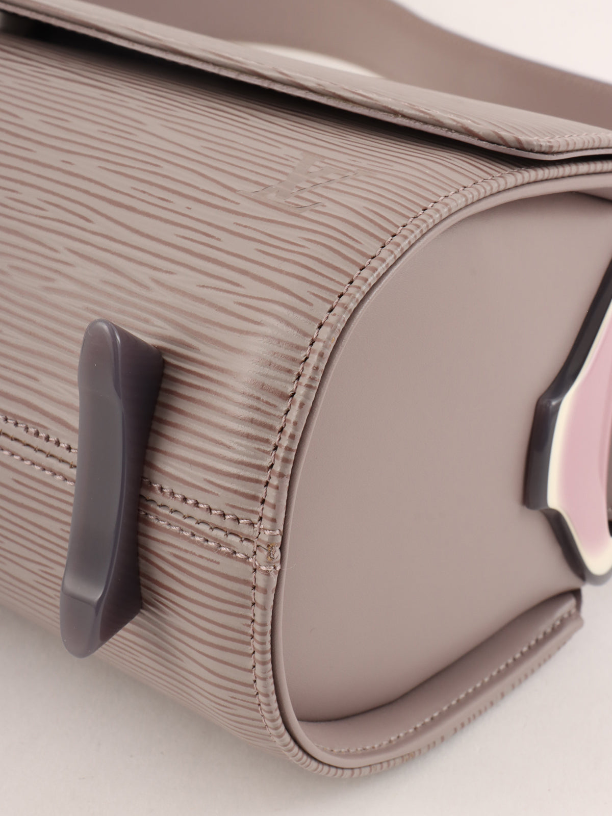 2000年製 エピノクターンPM ライラック