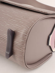 2000年製 エピノクターンPM ライラック