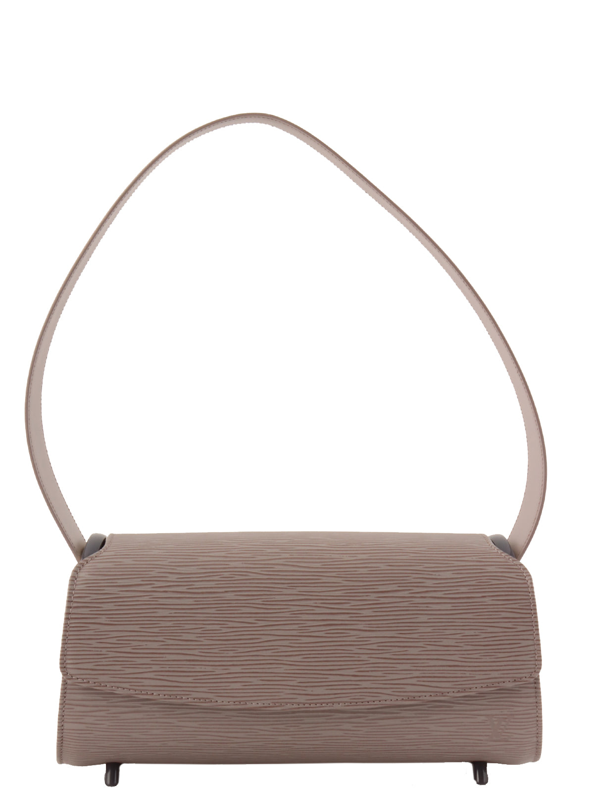 2000年製 エピノクターンPM ライラック