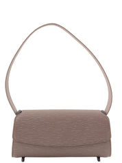 2000年製 エピノクターンPM ライラック