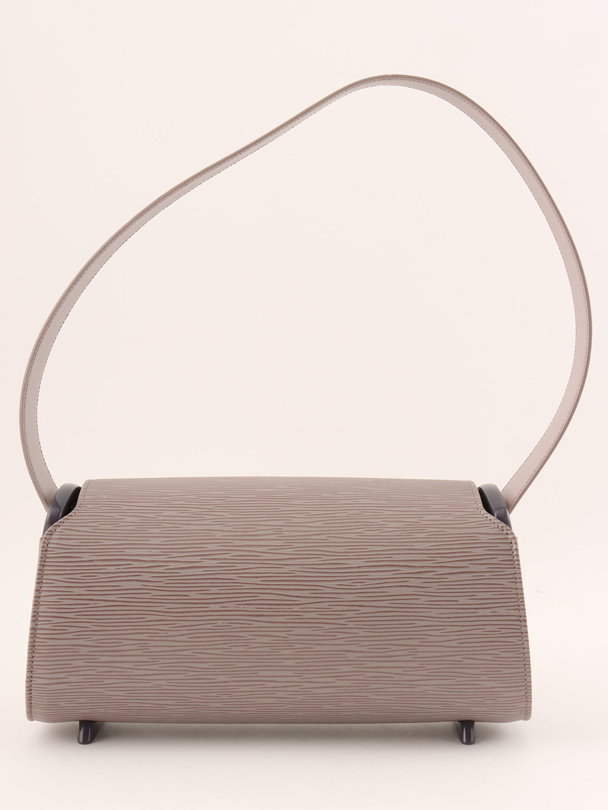 2000年製 エピノクターンPM ライラック