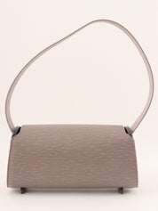 2000年製 エピノクターンPM ライラック