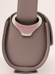 2000年製 エピノクターンPM ライラック