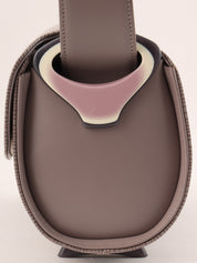 2000年製 エピノクターンPM ライラック