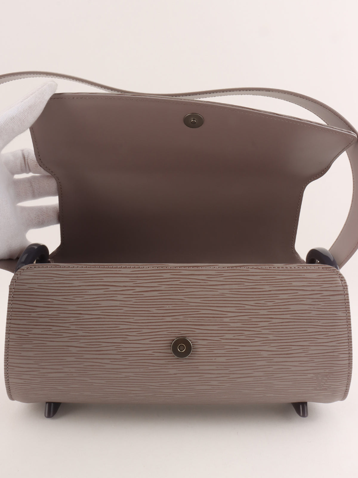 2000年製 エピノクターンPM ライラック