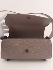 2000年製 エピノクターンPM ライラック