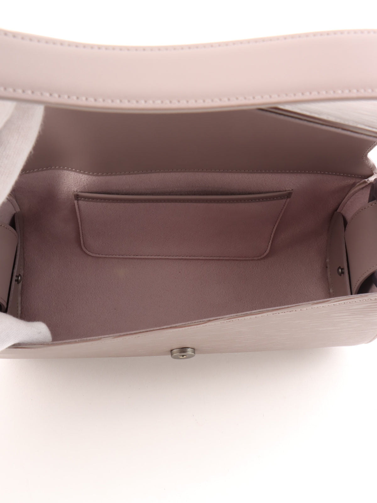 2000年製 エピノクターンPM ライラック