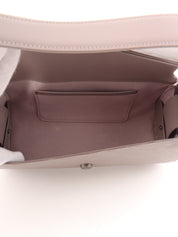 2000年製 エピノクターンPM ライラック