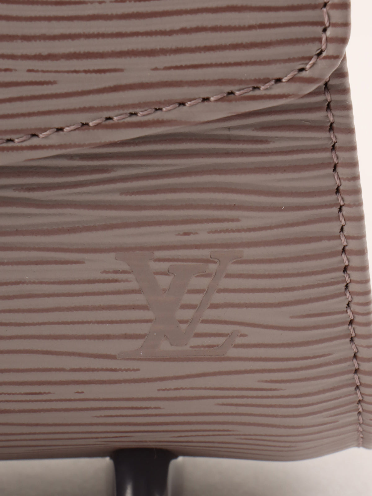 2000年製 エピノクターンPM ライラック