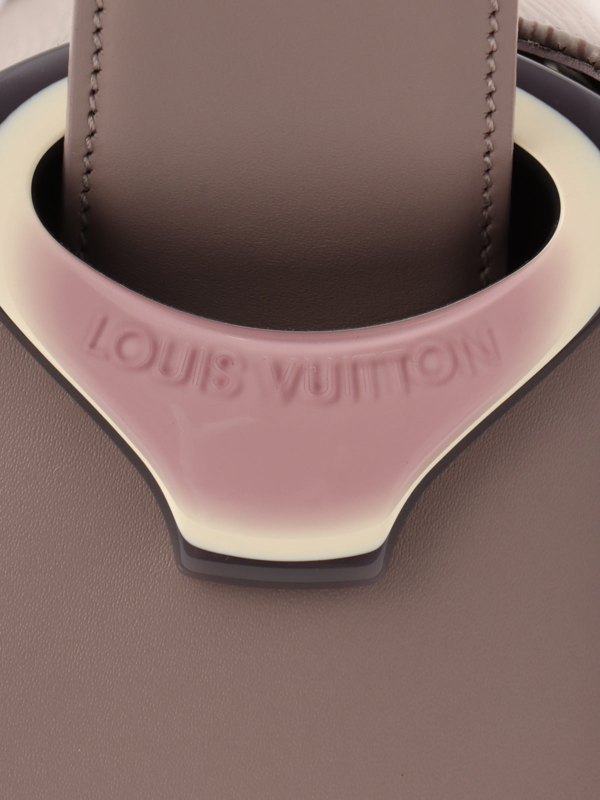 2000年製 エピノクターンPM ライラック