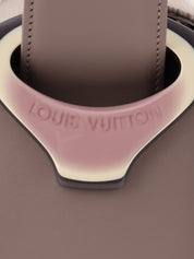 2000年製 エピノクターンPM ライラック