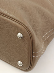 2016 Bolide 31 Etoupe