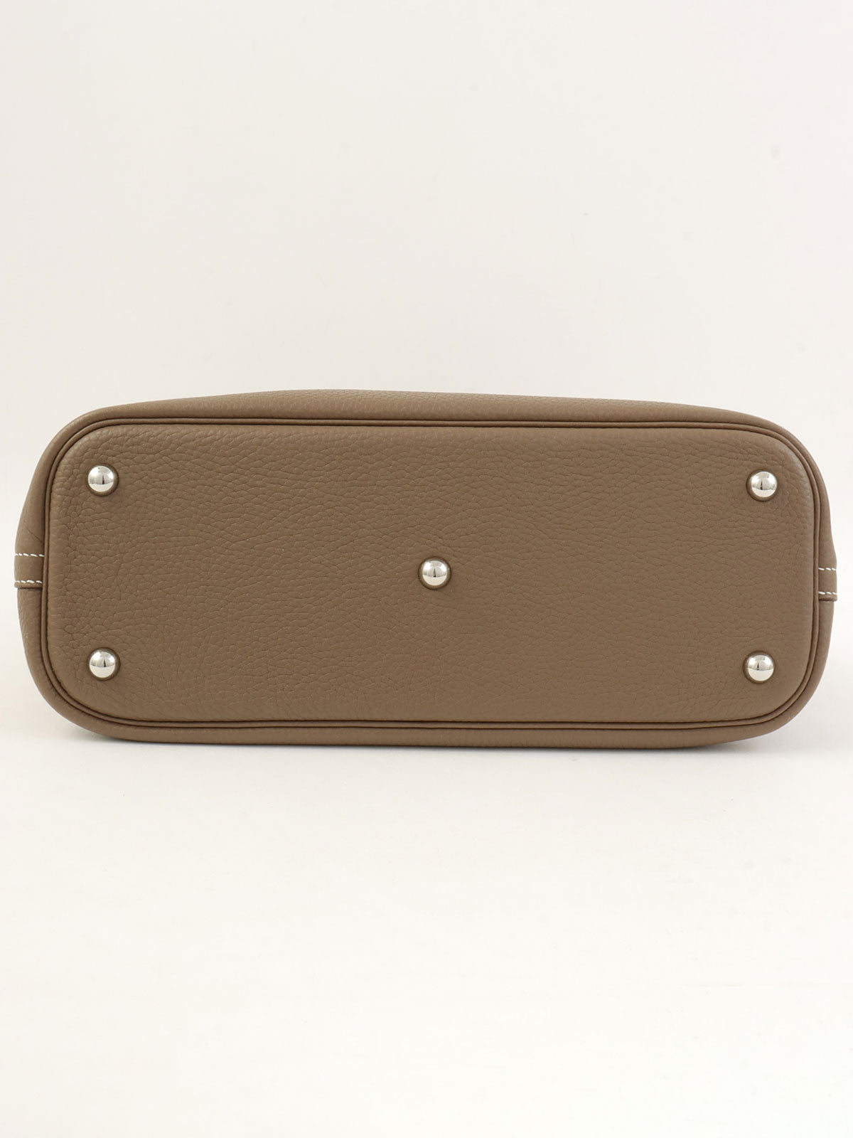 2016 Bolide 31 Etoupe