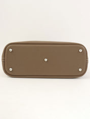 2016 Bolide 31 Etoupe