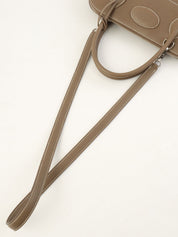 2016 Bolide 31 Etoupe