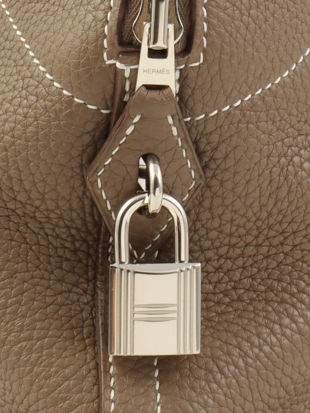 2016 Bolide 31 Etoupe