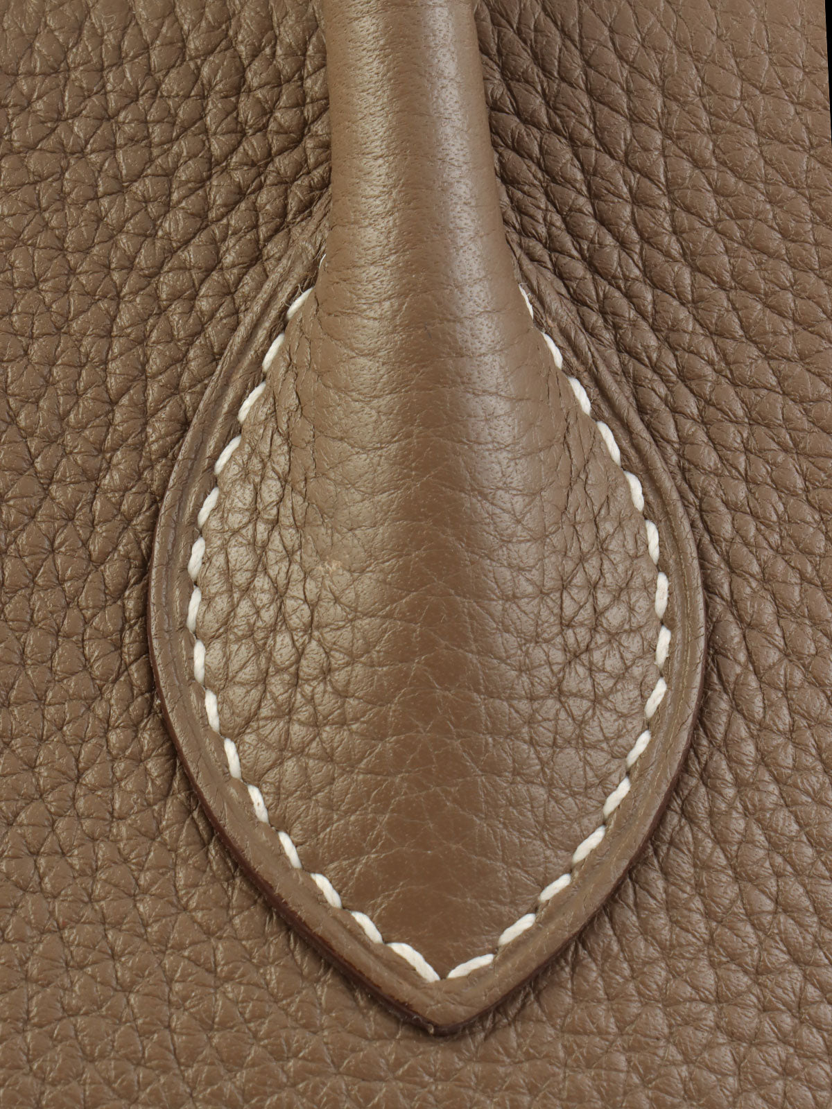 2016 Bolide 31 Etoupe