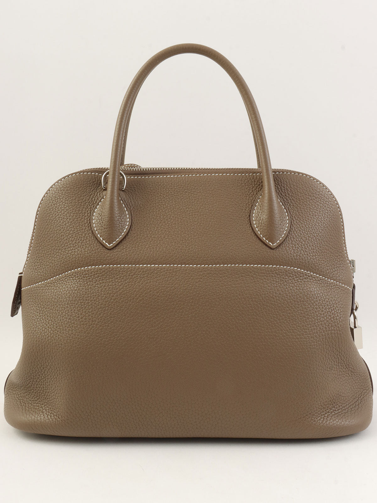 2016 Bolide 31 Etoupe