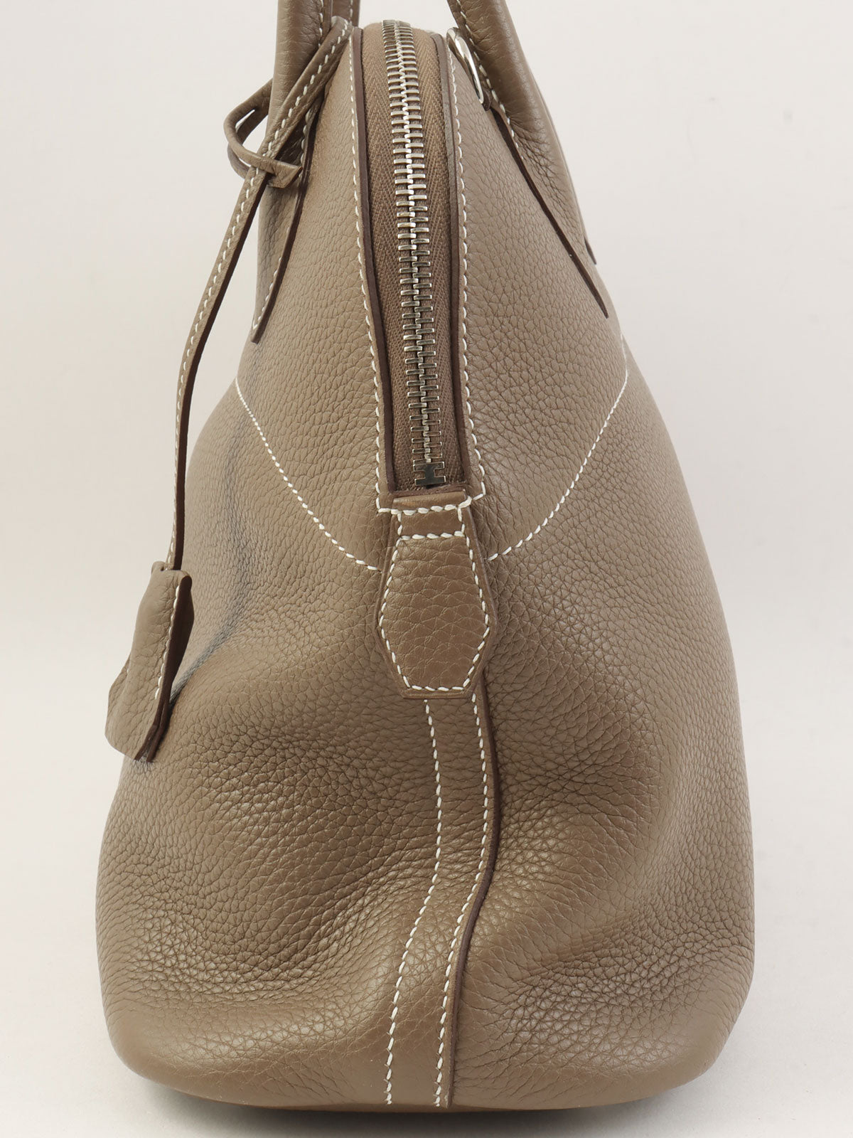 2016 Bolide 31 Etoupe