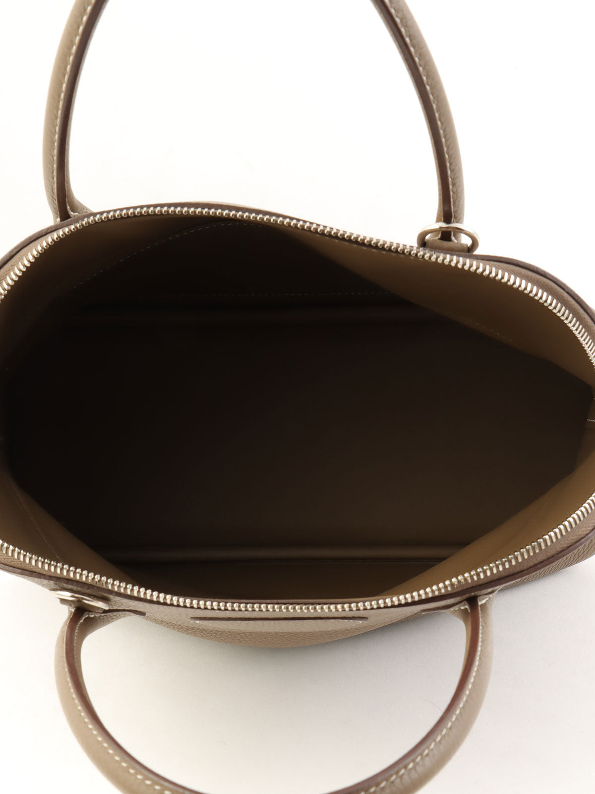 2016 Bolide 31 Etoupe