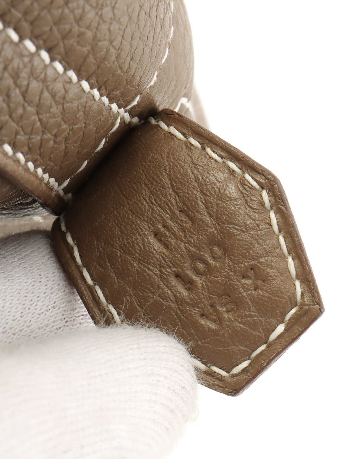 2016 Bolide 31 Etoupe