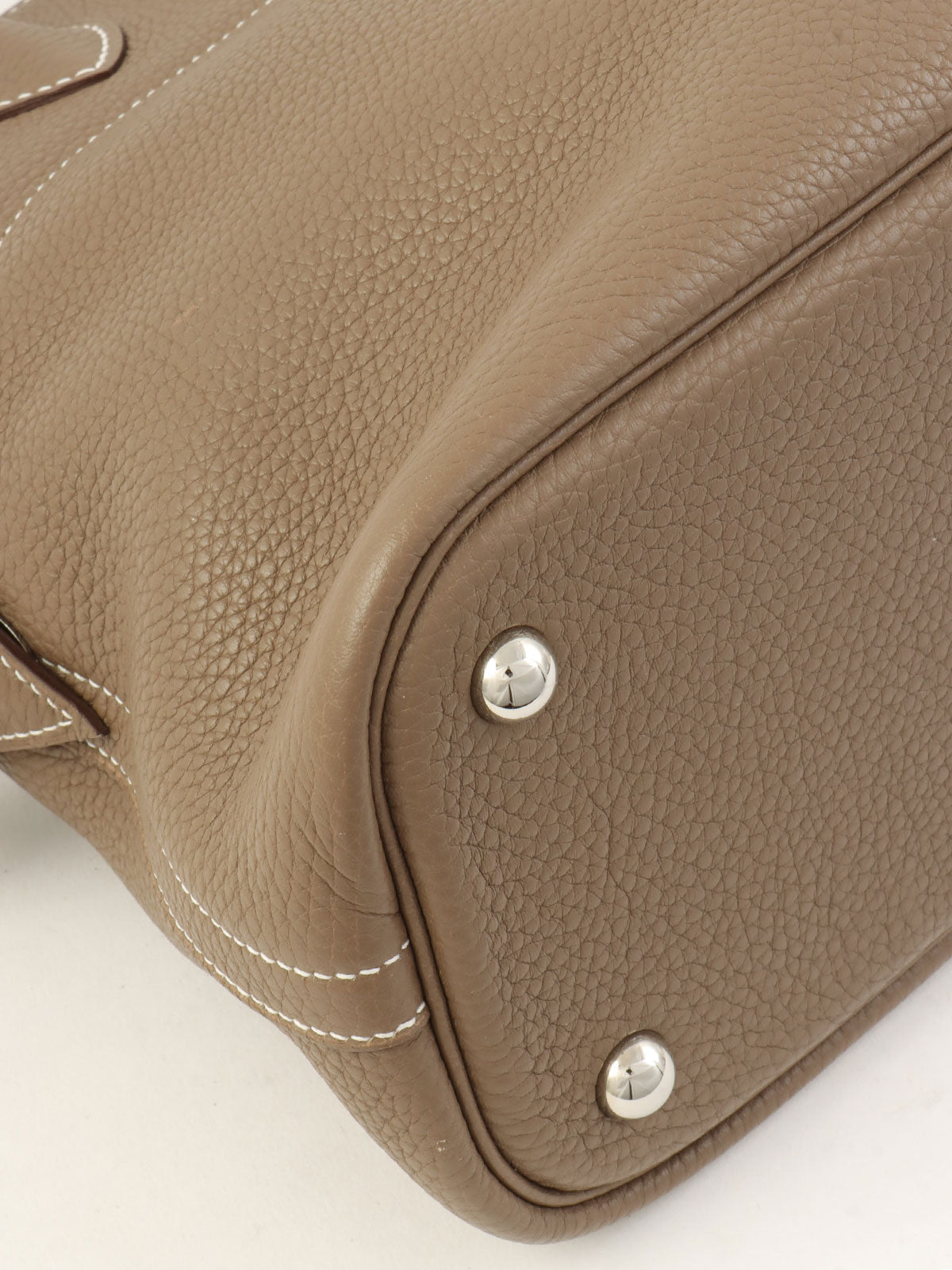 2016 Bolide 31 Etoupe