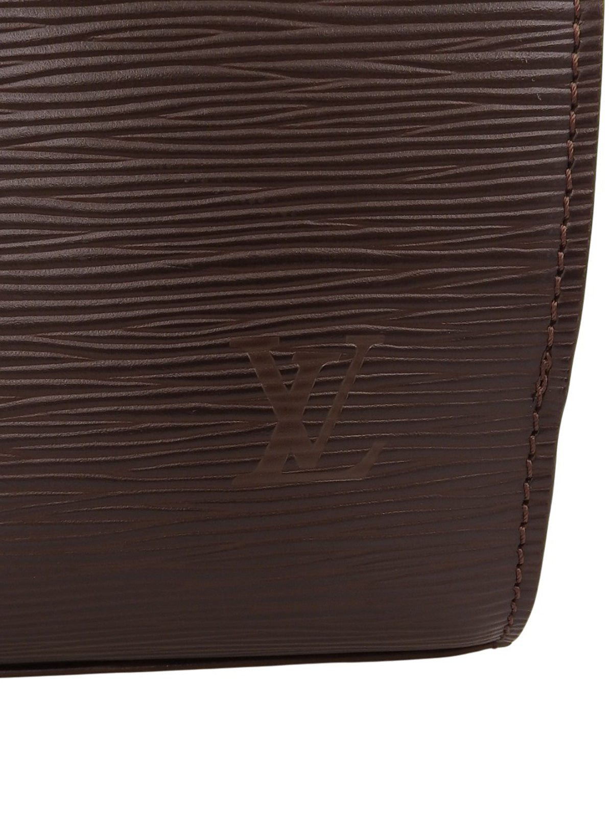 2000 Epipon Neuf Mocha