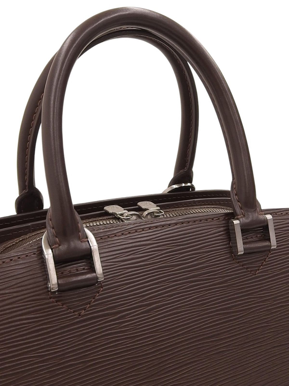 2000年製 エピポンヌフ モカ