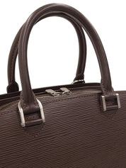 2000年製 エピポンヌフ モカ