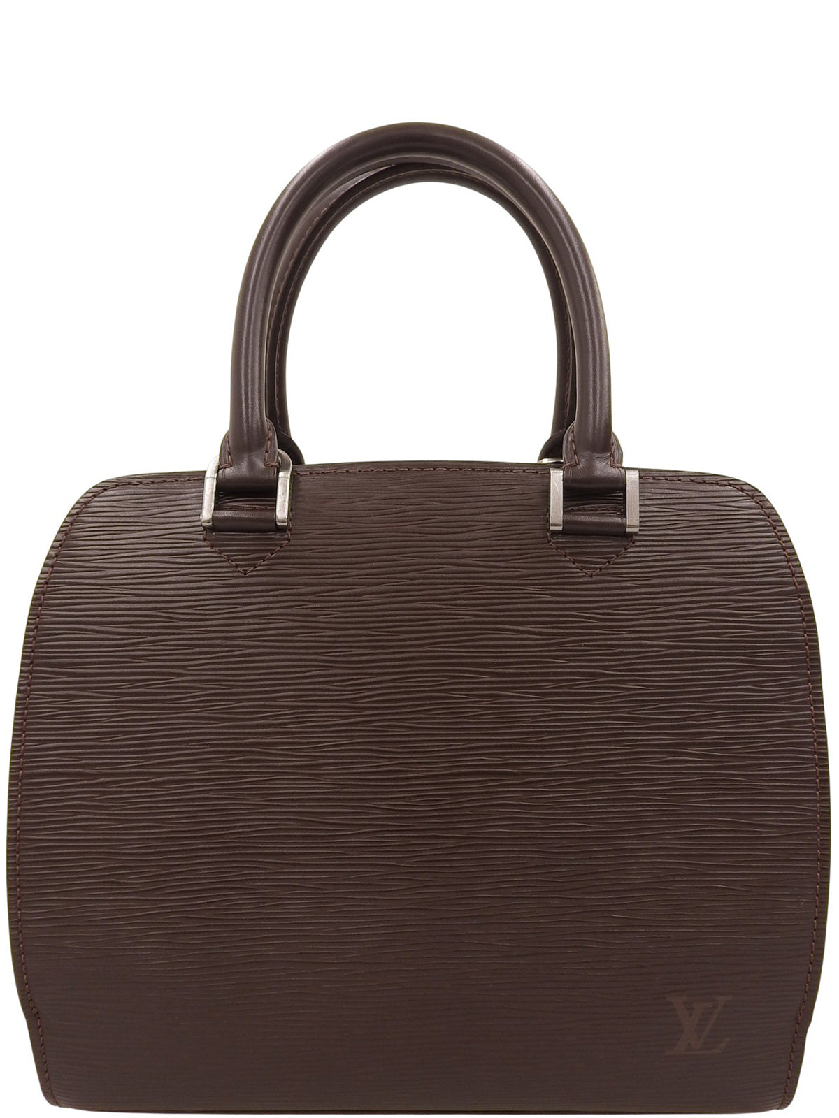 2000年製 エピポンヌフ モカ