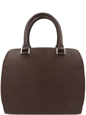 2000年製 エピポンヌフ モカ