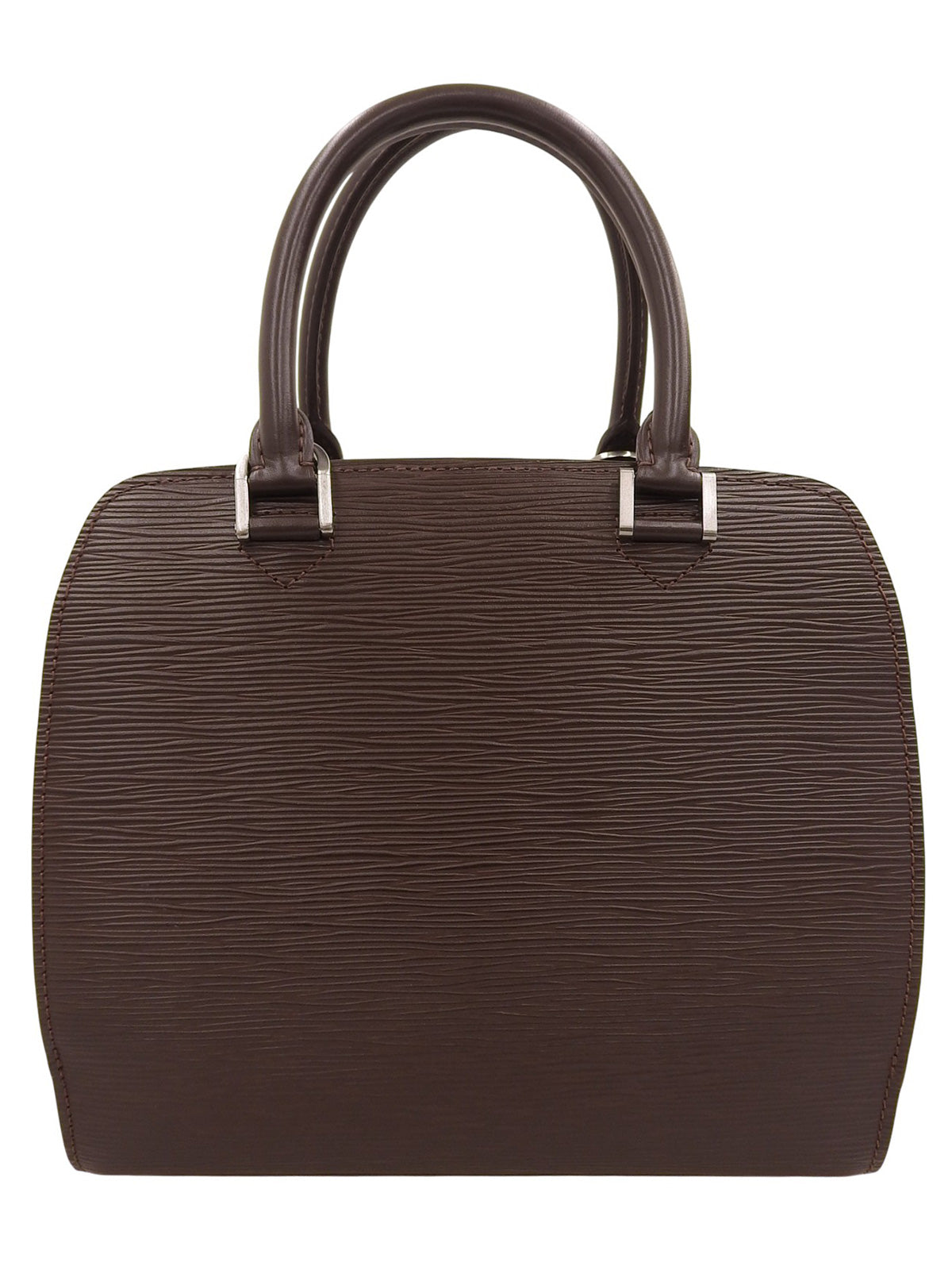 2000年製 エピポンヌフ モカ