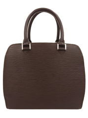 2000年製 エピポンヌフ モカ