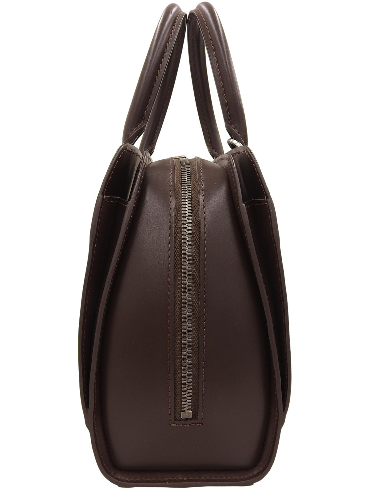 2000年製 エピポンヌフ モカ