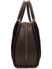 2000 Epipon Neuf Mocha