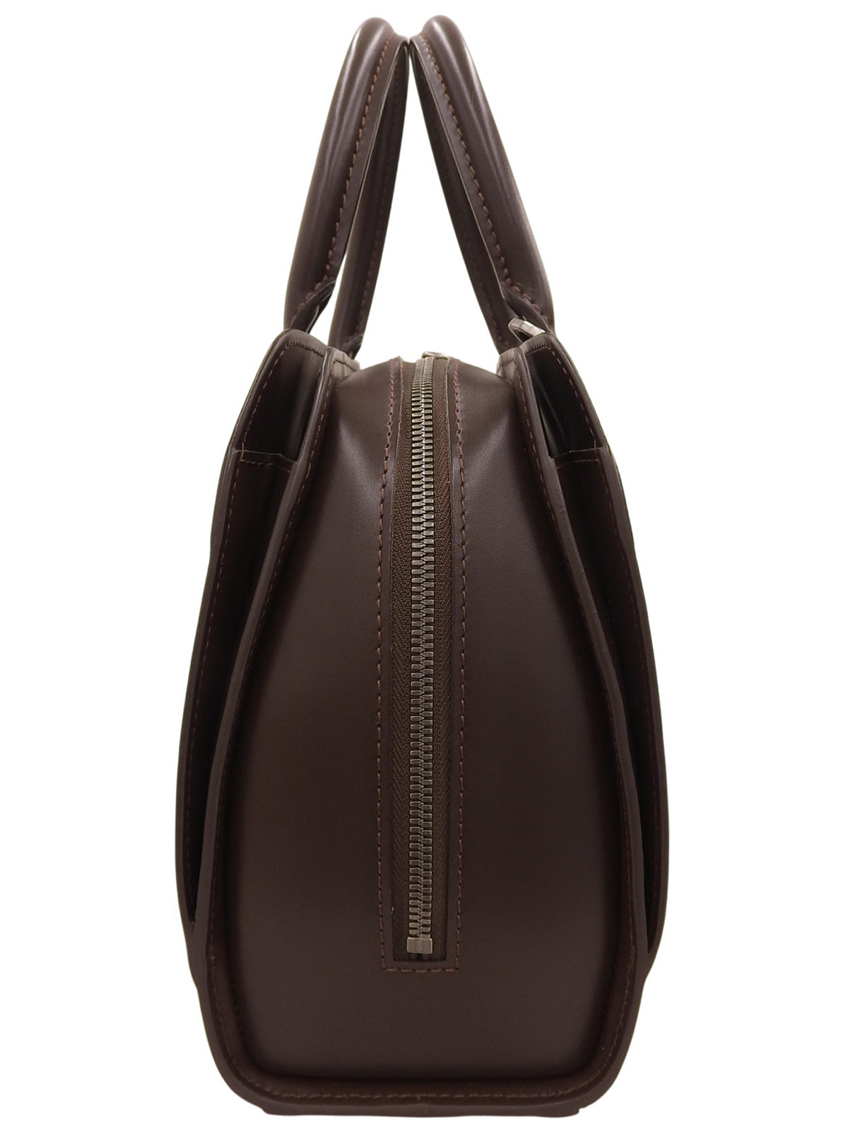 2000年製 エピポンヌフ モカ