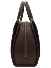 2000年製 エピポンヌフ モカ