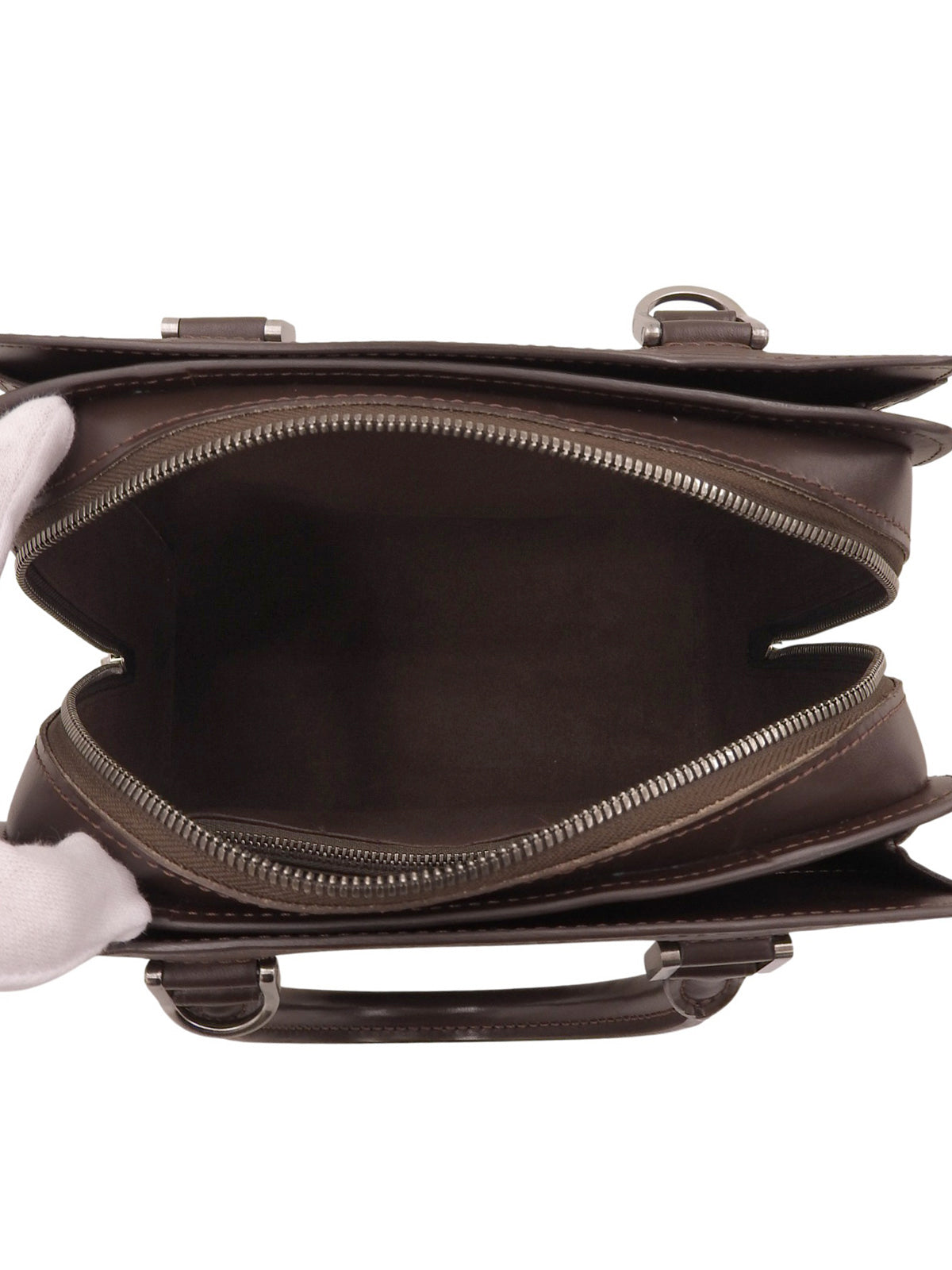 2000年製 エピポンヌフ モカ