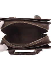 2000 Epipon Neuf Mocha