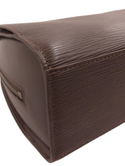 2000年製 エピポンヌフ モカ