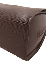 2000年製 エピポンヌフ モカ