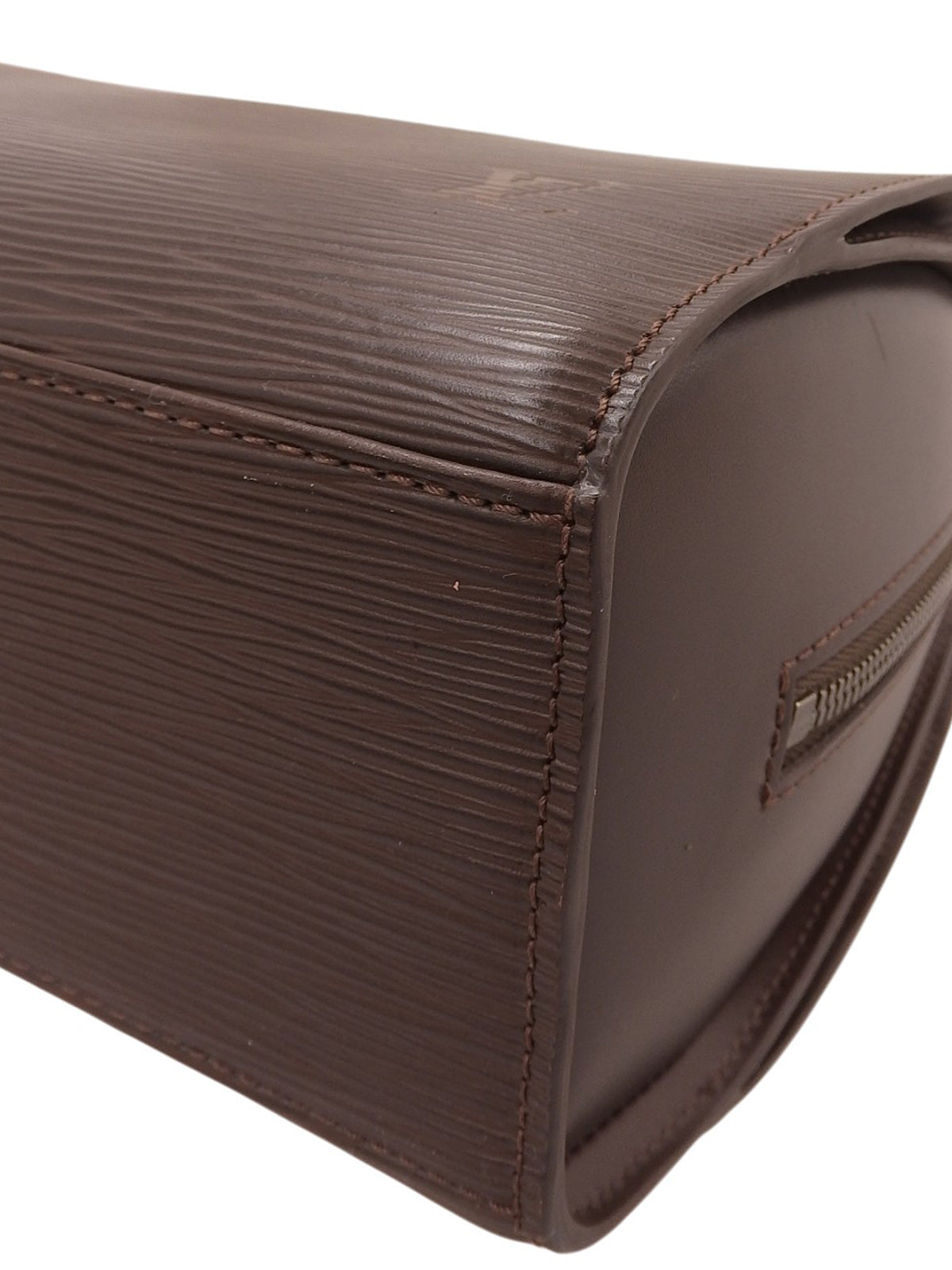 2000 Epipon Neuf Mocha