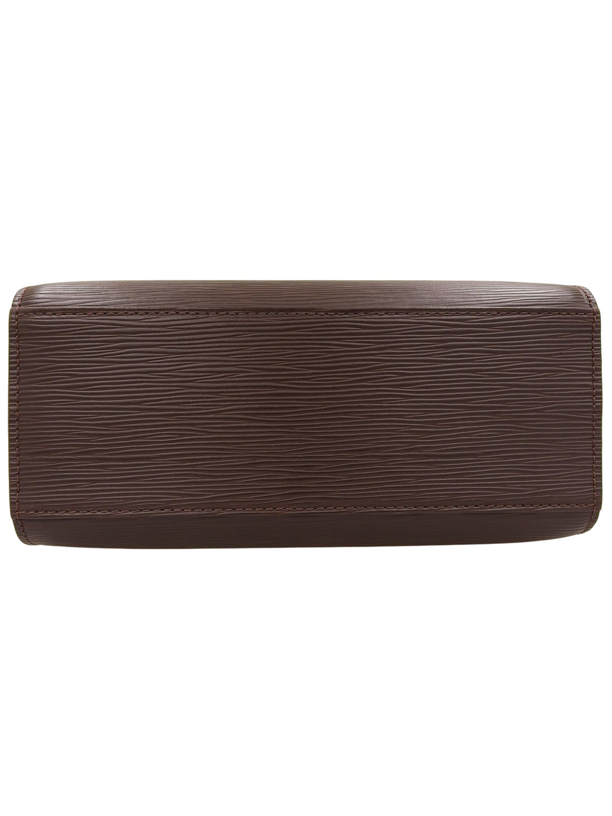 2000年製 エピポンヌフ モカ