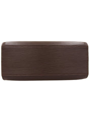 2000年製 エピポンヌフ モカ