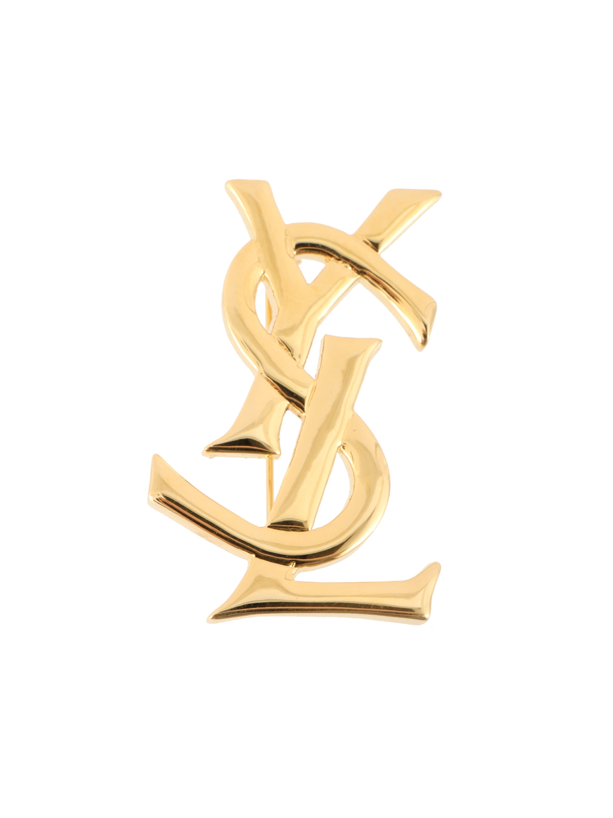 240802146515.webp