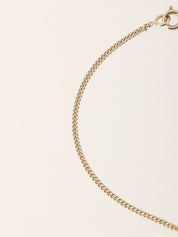 2005 Cambon Bracelet Gold/White/Black